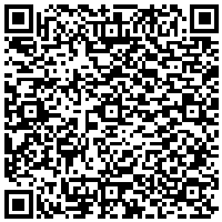 QR Code for bitcoin:bitcoin:bitcoin:bitcoin:bitcoin:bitcoin:bitcoin:bitcoin:bitcoin:bitcoin:bitcoin:bitcoin:bitcoin:bitcoin:bitcoin:dash:Xw3ppi1ckDJcFABoMVVJrS5WiLBc8dhSd6