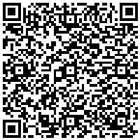 QR Code for bitcoin:bitcoin:bitcoin:bitcoin:bitcoin:bitcoin:bitcoin:bitcoin:bitcoin:bitcoin:bitcoin:bitcoin:bitcoin:bitcoin:bitcoin:dash:Xw3ueJCn7e2HDU3MSGvprURKrW1P6crFVM