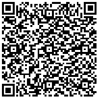 QR Code for bitcoin:bitcoin:bitcoin:bitcoin:bitcoin:bitcoin:bitcoin:bitcoin:bitcoin:bitcoin:bitcoin:bitcoin:bitcoin:bitcoin:bitcoin:dash:Xw3yLSXthhT726c3et38SF6KAyEx3R6HMi