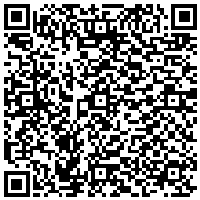 QR Code for bitcoin:bitcoin:bitcoin:bitcoin:bitcoin:bitcoin:bitcoin:bitcoin:bitcoin:bitcoin:bitcoin:bitcoin:bitcoin:bitcoin:bitcoin:dash:Xw3yeBUTAj2mLxWi1MPEp6zfY8YPZ7aiNw