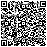 QR Code for bitcoin:bitcoin:bitcoin:bitcoin:bitcoin:bitcoin:bitcoin:bitcoin:bitcoin:bitcoin:bitcoin:bitcoin:bitcoin:bitcoin:bitcoin:dash:Xw41SiMKCp5dur1qrxHg36BHi1GhB7cLE6
