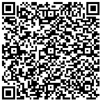 QR Code for bitcoin:bitcoin:bitcoin:bitcoin:bitcoin:bitcoin:bitcoin:bitcoin:bitcoin:bitcoin:bitcoin:bitcoin:bitcoin:bitcoin:bitcoin:dash:Xw42VB72RsfwdSfaJokajiW3CraiWmL92X