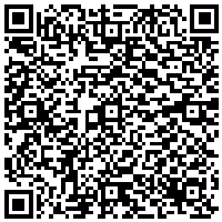 QR Code for bitcoin:bitcoin:bitcoin:bitcoin:bitcoin:bitcoin:bitcoin:bitcoin:bitcoin:bitcoin:bitcoin:bitcoin:bitcoin:bitcoin:bitcoin:dash:Xw46msXC5bvbLH1FcsABH4W13CXuhUYAf9