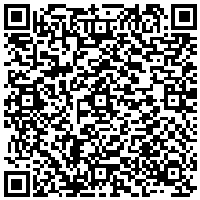 QR Code for bitcoin:bitcoin:bitcoin:bitcoin:bitcoin:bitcoin:bitcoin:bitcoin:bitcoin:bitcoin:bitcoin:bitcoin:bitcoin:bitcoin:bitcoin:dash:Xw49J4ooPFGoRdbaJkW1euhmMqGAXT34L3