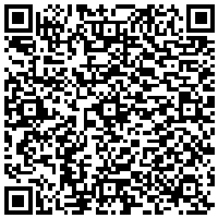 QR Code for bitcoin:bitcoin:bitcoin:bitcoin:bitcoin:bitcoin:bitcoin:bitcoin:bitcoin:bitcoin:bitcoin:bitcoin:bitcoin:bitcoin:bitcoin:dash:Xw4EXxDEqHD2qsKb5WxCxPMvHHVE3i2Edc