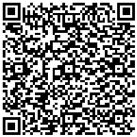 QR Code for bitcoin:bitcoin:bitcoin:bitcoin:bitcoin:bitcoin:bitcoin:bitcoin:bitcoin:bitcoin:bitcoin:bitcoin:bitcoin:bitcoin:bitcoin:dash:Xw4Fu4GYYaF8vFpbS1KWeCt7KkEve1fYVV