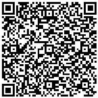 QR Code for bitcoin:bitcoin:bitcoin:bitcoin:bitcoin:bitcoin:bitcoin:bitcoin:bitcoin:bitcoin:bitcoin:bitcoin:bitcoin:bitcoin:bitcoin:dash:Xw4FzV9SWcCi49fYHD1yBhKUcKBG4KS7LC