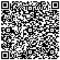 QR Code for bitcoin:bitcoin:bitcoin:bitcoin:bitcoin:bitcoin:bitcoin:bitcoin:bitcoin:bitcoin:bitcoin:bitcoin:bitcoin:bitcoin:bitcoin:dash:Xw4G77PCFgcAw1HoZUEWrwAkunqAZ8DEXC