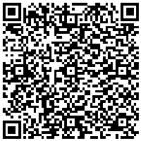 QR Code for bitcoin:bitcoin:bitcoin:bitcoin:bitcoin:bitcoin:bitcoin:bitcoin:bitcoin:bitcoin:bitcoin:bitcoin:bitcoin:bitcoin:bitcoin:dash:Xw4GY9XFuK4ngpGV4jNDRZ3PSZ3DaShXCu