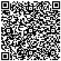 QR Code for bitcoin:bitcoin:bitcoin:bitcoin:bitcoin:bitcoin:bitcoin:bitcoin:bitcoin:bitcoin:bitcoin:bitcoin:bitcoin:bitcoin:bitcoin:dash:Xw4HmA45RaNSdjsMXF89hHLACxWJ9LLVfn