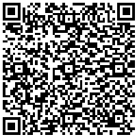 QR Code for bitcoin:bitcoin:bitcoin:bitcoin:bitcoin:bitcoin:bitcoin:bitcoin:bitcoin:bitcoin:bitcoin:bitcoin:bitcoin:bitcoin:bitcoin:dash:Xw4MEPWW98Lr84Ku3CLBeoFi6u6tFmL9NY
