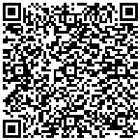 QR Code for bitcoin:bitcoin:bitcoin:bitcoin:bitcoin:bitcoin:bitcoin:bitcoin:bitcoin:bitcoin:bitcoin:bitcoin:bitcoin:bitcoin:bitcoin:dash:Xw4MEctrCVDLUwiP3kcGxKxmh27RuSuB9U