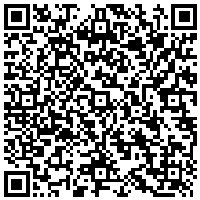 QR Code for bitcoin:bitcoin:bitcoin:bitcoin:bitcoin:bitcoin:bitcoin:bitcoin:bitcoin:bitcoin:bitcoin:bitcoin:bitcoin:bitcoin:bitcoin:dash:Xw4MnM3nACsrwKtsttMiJ87ndd18dDiMax