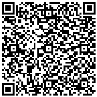QR Code for bitcoin:bitcoin:bitcoin:bitcoin:bitcoin:bitcoin:bitcoin:bitcoin:bitcoin:bitcoin:bitcoin:bitcoin:bitcoin:bitcoin:bitcoin:dash:Xw4PK4eB3nXgLyeKWMZ3nSGeWft5bymAfF