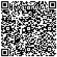 QR Code for bitcoin:bitcoin:bitcoin:bitcoin:bitcoin:bitcoin:bitcoin:bitcoin:bitcoin:bitcoin:bitcoin:bitcoin:bitcoin:bitcoin:bitcoin:dash:Xw4WA91U3og9R21gdaML6XbDaLMtkfi7ZE
