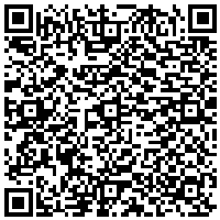 QR Code for bitcoin:bitcoin:bitcoin:bitcoin:bitcoin:bitcoin:bitcoin:bitcoin:bitcoin:bitcoin:bitcoin:bitcoin:bitcoin:bitcoin:bitcoin:dash:Xw4X5Rj6jo4t5TeF7R7wecP72yNPmEive1