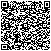 QR Code for bitcoin:bitcoin:bitcoin:bitcoin:bitcoin:bitcoin:bitcoin:bitcoin:bitcoin:bitcoin:bitcoin:bitcoin:bitcoin:bitcoin:bitcoin:dash:Xw4Z3FDLz6aD8c4v5B4oARMJryrSyFkXa3