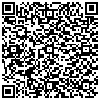 QR Code for bitcoin:bitcoin:bitcoin:bitcoin:bitcoin:bitcoin:bitcoin:bitcoin:bitcoin:bitcoin:bitcoin:bitcoin:bitcoin:bitcoin:bitcoin:dash:Xw4ZTXrjDjt4e9LLGrKM8P5ovkNn39FDHC