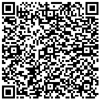 QR Code for bitcoin:bitcoin:bitcoin:bitcoin:bitcoin:bitcoin:bitcoin:bitcoin:bitcoin:bitcoin:bitcoin:bitcoin:bitcoin:bitcoin:bitcoin:dash:Xw4aBVDFqiwdirqMApYR77We6yUfGZKS3R