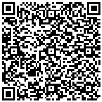 QR Code for bitcoin:bitcoin:bitcoin:bitcoin:bitcoin:bitcoin:bitcoin:bitcoin:bitcoin:bitcoin:bitcoin:bitcoin:bitcoin:bitcoin:bitcoin:dash:Xw4e5P4zWHVKQ3n7EAPpjzy56oBo7Fu2rm
