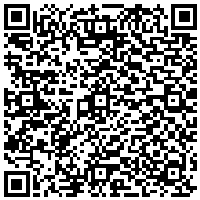 QR Code for bitcoin:bitcoin:bitcoin:bitcoin:bitcoin:bitcoin:bitcoin:bitcoin:bitcoin:bitcoin:bitcoin:bitcoin:bitcoin:bitcoin:bitcoin:dash:Xw4fCj5BHT9gi27gLwrn1eXGbfjmZghPar