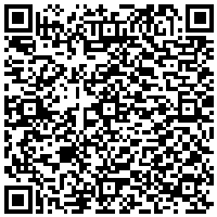 QR Code for bitcoin:bitcoin:bitcoin:bitcoin:bitcoin:bitcoin:bitcoin:bitcoin:bitcoin:bitcoin:bitcoin:bitcoin:bitcoin:bitcoin:bitcoin:dash:Xw4gi8Atk2RWwiderSA1cjudFdEBK2zDZS