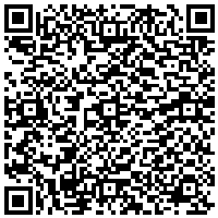 QR Code for bitcoin:bitcoin:bitcoin:bitcoin:bitcoin:bitcoin:bitcoin:bitcoin:bitcoin:bitcoin:bitcoin:bitcoin:bitcoin:bitcoin:bitcoin:dash:Xw4h2hqfQ2sA8ba1A2pLRvnAxtu68PbLU3