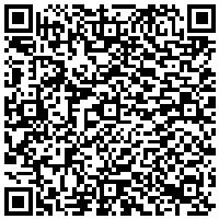 QR Code for bitcoin:bitcoin:bitcoin:bitcoin:bitcoin:bitcoin:bitcoin:bitcoin:bitcoin:bitcoin:bitcoin:bitcoin:bitcoin:bitcoin:bitcoin:dash:Xw4kUbfRfSCaMYkMxVHALAVkXUamLzXrnq