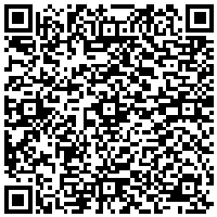QR Code for bitcoin:bitcoin:bitcoin:bitcoin:bitcoin:bitcoin:bitcoin:bitcoin:bitcoin:bitcoin:bitcoin:bitcoin:bitcoin:bitcoin:bitcoin:dash:Xw4sUeiugbaaxNF74ScNfxZ7PJ37TbkXQP