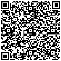 QR Code for bitcoin:bitcoin:bitcoin:bitcoin:bitcoin:bitcoin:bitcoin:bitcoin:bitcoin:bitcoin:bitcoin:bitcoin:bitcoin:bitcoin:bitcoin:dash:Xw4wygdYYeb2JcQMf9tkTSWBNagAcgpTv8