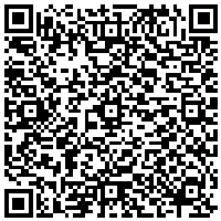 QR Code for bitcoin:bitcoin:bitcoin:bitcoin:bitcoin:bitcoin:bitcoin:bitcoin:bitcoin:bitcoin:bitcoin:bitcoin:bitcoin:bitcoin:bitcoin:dash:Xw52NPcNgtnerDJobNoa8YXT65xHBc8G84