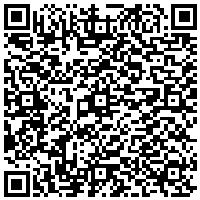 QR Code for bitcoin:bitcoin:bitcoin:bitcoin:bitcoin:bitcoin:bitcoin:bitcoin:bitcoin:bitcoin:bitcoin:bitcoin:bitcoin:bitcoin:bitcoin:dash:Xw54yjsft9mutU7Tj3eCkAzZckQBUv2e4U