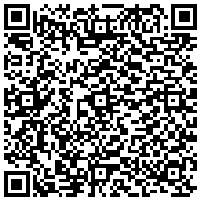 QR Code for bitcoin:bitcoin:bitcoin:bitcoin:bitcoin:bitcoin:bitcoin:bitcoin:bitcoin:bitcoin:bitcoin:bitcoin:bitcoin:bitcoin:bitcoin:dash:Xw5CKxmgx2Mi8KG569HaPSTCD3DRQA4rK1