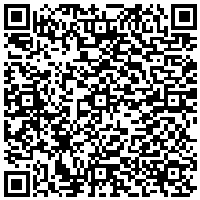 QR Code for bitcoin:bitcoin:bitcoin:bitcoin:bitcoin:bitcoin:bitcoin:bitcoin:bitcoin:bitcoin:bitcoin:bitcoin:bitcoin:bitcoin:bitcoin:dash:Xw5CMCUt4MPybHijCt5XY33FfkSLaWFLsZ