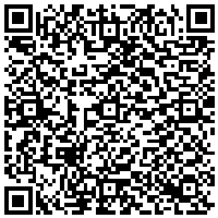 QR Code for bitcoin:bitcoin:bitcoin:bitcoin:bitcoin:bitcoin:bitcoin:bitcoin:bitcoin:bitcoin:bitcoin:bitcoin:bitcoin:bitcoin:bitcoin:dash:Xw5CSnrParHJGShGQrTPFcd6FmnPhcY8qJ