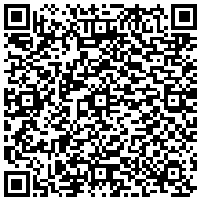 QR Code for bitcoin:bitcoin:bitcoin:bitcoin:bitcoin:bitcoin:bitcoin:bitcoin:bitcoin:bitcoin:bitcoin:bitcoin:bitcoin:bitcoin:bitcoin:dash:Xw5DRzevmxvBp6Th1bRcRpBgRcXELc9Qm3