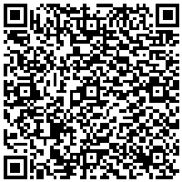 QR Code for bitcoin:bitcoin:bitcoin:bitcoin:bitcoin:bitcoin:bitcoin:bitcoin:bitcoin:bitcoin:bitcoin:bitcoin:bitcoin:bitcoin:bitcoin:dash:Xw5KAcDBRicsBKsJcQkGSQa6zZTuSoQho7