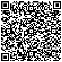 QR Code for bitcoin:bitcoin:bitcoin:bitcoin:bitcoin:bitcoin:bitcoin:bitcoin:bitcoin:bitcoin:bitcoin:bitcoin:bitcoin:bitcoin:bitcoin:dash:Xw5LnKWDomc6gPr63D6ERPyGUtBLXVtpA6