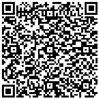 QR Code for bitcoin:bitcoin:bitcoin:bitcoin:bitcoin:bitcoin:bitcoin:bitcoin:bitcoin:bitcoin:bitcoin:bitcoin:bitcoin:bitcoin:bitcoin:dash:Xw5Nyi1muVkygwAkW7VyQ2RM8eedjBtzDW