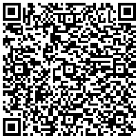 QR Code for bitcoin:bitcoin:bitcoin:bitcoin:bitcoin:bitcoin:bitcoin:bitcoin:bitcoin:bitcoin:bitcoin:bitcoin:bitcoin:bitcoin:bitcoin:dash:Xw5RZcfNZqcHED2FTCBPC6DWQHveTpeLLd