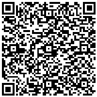 QR Code for bitcoin:bitcoin:bitcoin:bitcoin:bitcoin:bitcoin:bitcoin:bitcoin:bitcoin:bitcoin:bitcoin:bitcoin:bitcoin:bitcoin:bitcoin:dash:Xw5Y6HSEUgfbLRiUhXTXGdnbdfGGJp2XUT