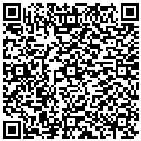 QR Code for bitcoin:bitcoin:bitcoin:bitcoin:bitcoin:bitcoin:bitcoin:bitcoin:bitcoin:bitcoin:bitcoin:bitcoin:bitcoin:bitcoin:bitcoin:dash:Xw5ZzqseKfZ9YUfo7QH6o7vkMERE6C5fYd