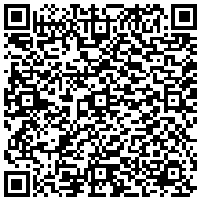 QR Code for bitcoin:bitcoin:bitcoin:bitcoin:bitcoin:bitcoin:bitcoin:bitcoin:bitcoin:bitcoin:bitcoin:bitcoin:bitcoin:bitcoin:bitcoin:dash:Xw5frrR6WLL83FPKyauHoHKzEftC9DdQL3
