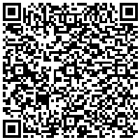 QR Code for bitcoin:bitcoin:bitcoin:bitcoin:bitcoin:bitcoin:bitcoin:bitcoin:bitcoin:bitcoin:bitcoin:bitcoin:bitcoin:bitcoin:bitcoin:dash:Xw5fvrtmxQVDa4MxRdMU2HoPD4ATvkc4No