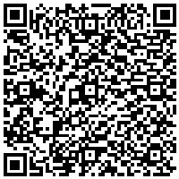 QR Code for bitcoin:bitcoin:bitcoin:bitcoin:bitcoin:bitcoin:bitcoin:bitcoin:bitcoin:bitcoin:bitcoin:bitcoin:bitcoin:bitcoin:bitcoin:dash:Xw5h4drHK59eTL2x9ha2CSgTFnbcVbarDf