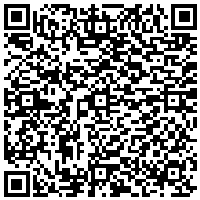 QR Code for bitcoin:bitcoin:bitcoin:bitcoin:bitcoin:bitcoin:bitcoin:bitcoin:bitcoin:bitcoin:bitcoin:bitcoin:bitcoin:bitcoin:bitcoin:dash:Xw5isw6VbVxdPQWWEUE9m2WNUtTTrSuGKM