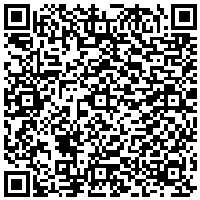 QR Code for bitcoin:bitcoin:bitcoin:bitcoin:bitcoin:bitcoin:bitcoin:bitcoin:bitcoin:bitcoin:bitcoin:bitcoin:bitcoin:bitcoin:bitcoin:dash:Xw5qjdCY1xPYCyKQ4tr2daWDYdmPatGn16