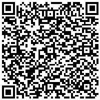 QR Code for bitcoin:bitcoin:bitcoin:bitcoin:bitcoin:bitcoin:bitcoin:bitcoin:bitcoin:bitcoin:bitcoin:bitcoin:bitcoin:bitcoin:bitcoin:dash:Xw5sCdxKyE1i4jFb2nq4USL6dLFWhAy8bW