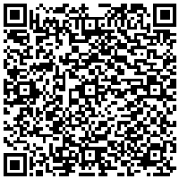 QR Code for bitcoin:bitcoin:bitcoin:bitcoin:bitcoin:bitcoin:bitcoin:bitcoin:bitcoin:bitcoin:bitcoin:bitcoin:bitcoin:bitcoin:bitcoin:dash:Xw5uBnmt7PuXSkPycbMLCCPJ9xyoTcjgjX