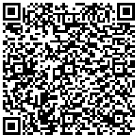 QR Code for bitcoin:bitcoin:bitcoin:bitcoin:bitcoin:bitcoin:bitcoin:bitcoin:bitcoin:bitcoin:bitcoin:bitcoin:bitcoin:bitcoin:bitcoin:dash:Xw5wFpmo34WUSNxnyMT7tZ8VF6bApxSCDp
